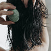 Shampoo Bar | Peppermint + Eucalyptus