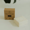 Solid Dish Soap Bar | Unscented