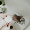 Solid Dish Soap Bar | Unscented