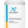 SynovX Protect