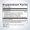 UltraFlora Complete Women's Probiotic