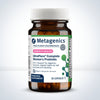 UltraFlora Complete Women's Probiotic