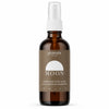Magnesium Body Spray
