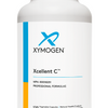 Xcellent C