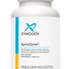XymoZyme
