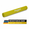 Theraband Flexbar Resistance Bar