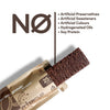 Collagen Protein Bars - Box of 12